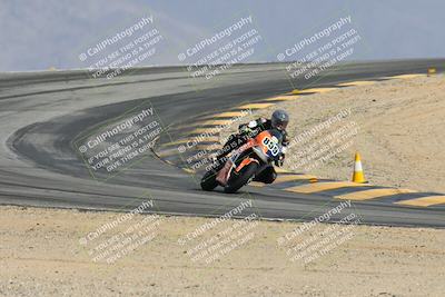 media/Mar-01-2025-Race Pace (Sat) [[ebf7b6e548]]/14-Verified (Turn 12 Distant) 135pm/